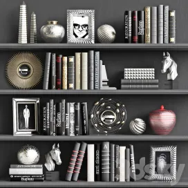 Decor 2